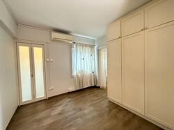 Blk 102 Pearl Garden (Bedok), HDB 3 Rooms #572668041